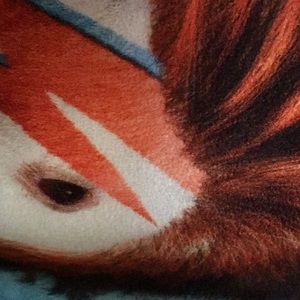 Meet your Posher, Misako